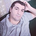 Эдуард, 35 лет