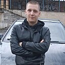 Алексей, 23 года