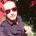 Николай, 44 года