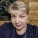 Лариса, 55 лет