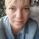 Алёна, 51 год