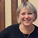 Алёна, 51 год