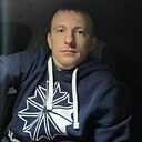 Михаил, 40 лет