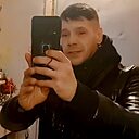 Сергей, 38 лет