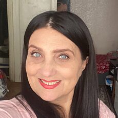 Фотография девушки Елена, 55 лет из г. Абинск