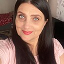 Елена, 55 лет