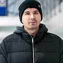 Ильдар, 30 лет