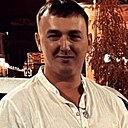 Алекс, 33 года