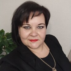 Фотография девушки Роза, 44 года из г. Астрахань