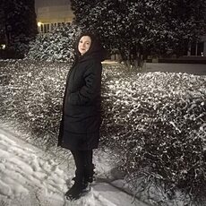 Фотография девушки Эмилия, 46 лет из г. Речица