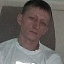 Данил, 30 лет