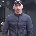 Иииггааарььь, 29 лет