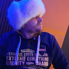 Фотография мужчины Макс, 41 год из г. Томск