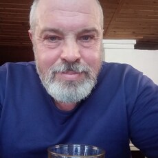 Фотография мужчины Костя, 52 года из г. Ярославль