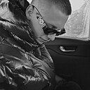 Алексей, 24 года