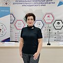 Наталья, 53 года