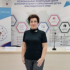 Фотография девушки Наталья, 53 года из г. Анапа