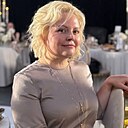 Ольга, 41 год