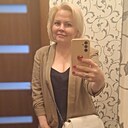 Ольга, 41 год