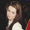 Марина, 33 года