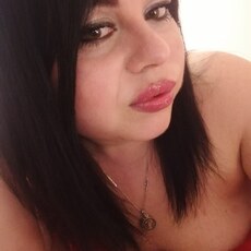 Фотография девушки Аліса, 34 года из г. Варшава