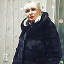 Алёна, 43 года