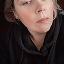 Оленька, 43 года