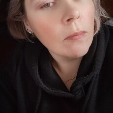 Фотография девушки Оленька, 43 года из г. Гагарин