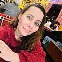 Мария, 46 лет