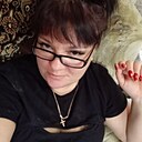 Ирина, 40 лет