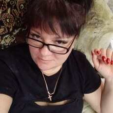 Фотография девушки Ирина, 40 лет из г. Пятигорск