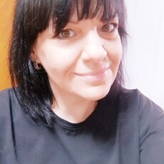 Фотография девушки Арина, 41 год из г. Брянск