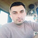 Роман, 32 года