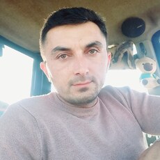 Фотография мужчины Роман, 32 года из г. Аксай