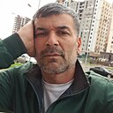 Didar, 46 лет