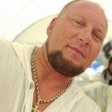 Фотография мужчины Александр, 46 лет из г. Лиски