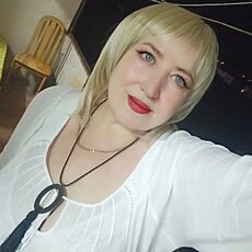 Фотография девушки Елена, 52 года из г. Пятигорск