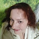 Надежда, 56 лет