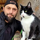 Андрей, 39 лет