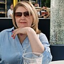 Светлана, 55 лет