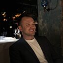 Дамир, 32 года