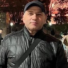 Фотография мужчины Кмс, 47 лет из г. Баксан