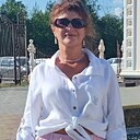 Галина, 50 лет