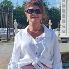 Фотография девушки Галина, 50 лет из г. Челябинск