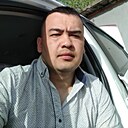 Баха, 32 года