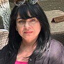 Лилия, 55 лет