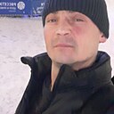 Андрей, 42 года