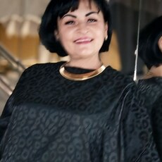 Фотография девушки Натали, 50 лет из г. Иркутск