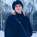 Ирина, 44 года