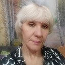 Татьяна, 56 лет